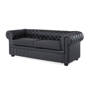 ClassicLiving Sofa Clackline & Bewertungen | Wayfair.de